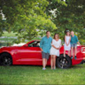 Meet your Posher, Mandi